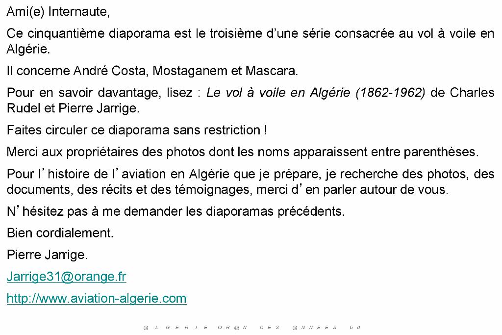 50 - Vol a voile(3)_000001.jpg